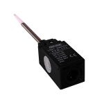 لیمیت سوئیچ آنتنی 171 پارس فانال - Image 3