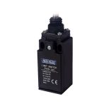 لیمیت سوئیچ آنتنی 181 پارس فانال