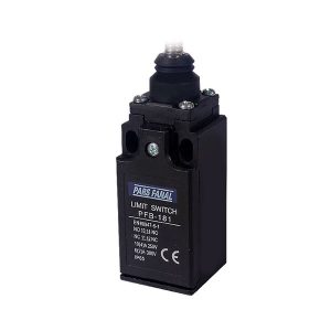 لیمیت سوئیچ آنتنی 181 پارس فانال