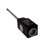 لیمیت سوئیچ آنتنی 181 پارس فانال - Image 2