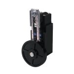 لیمیت سوئیچ غلطکی بزرگ 191 پارس فانال