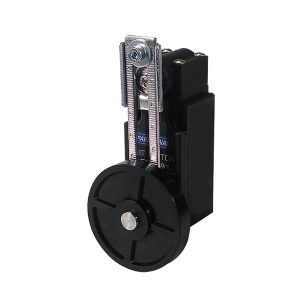 لیمیت سوئیچ غلطکی بزرگ 191 پارس فانال