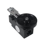 لیمیت سوئیچ غلطکی بزرگ 191 پارس فانال - Image 3