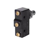 میکروسوئیچ فشاری 1307 پارس فانال