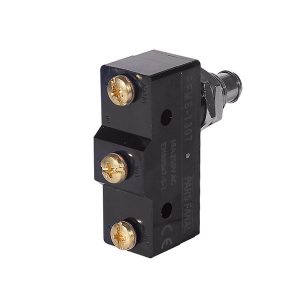 میکروسوئیچ فشاری 1307 پارس فانال