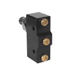 میکروسوئیچ فشاری 1307 پارس فانال - Image 2