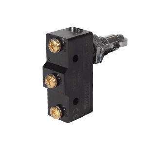 میکروسوئیچ فشاری 1309 پارس فانال