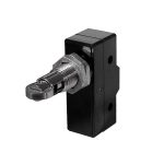 میکروسوئیچ فشاری 1309 پارس فانال - Image 3