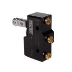 میکروسوئیچ تسمه ای 1743 پارس فانال