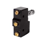 میکروسوئیچ تسمه ای 1743 پارس فانال - Image 2