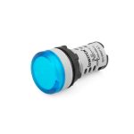 چراغ سیگنال 220 ولت AC آی سوییچ - Image 4