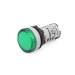 چراغ سیگنال 220 ولت AC آی سوییچ - Image 3