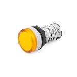 چراغ سیگنال 220 ولت AC آی سوییچ