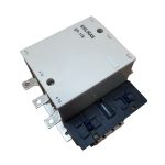 کنتاکتور 115 آمپر 220 ولت شیل ایران مدل SP-115 - Image 2