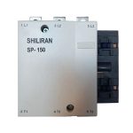 کنتاکتور 150 آمپر 220 ولت شیل ایران مدل SP-150