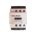 کنتاکتور 18 آمپر 220 ولت شیل ایران مدل SP-18
