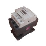 کنتاکتور 18 آمپر 220 ولت شیل ایران مدل SP-18 - Image 2