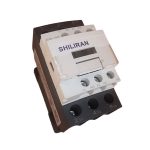 کنتاکتور 25 آمپر 220 ولت شیل ایران مدل SP-25 - Image 2