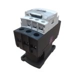 کنتاکتور 32 آمپر 220 ولت شیل ایران مدل SP-32 - Image 3
