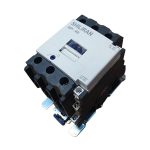 کنتاکتور 40 آمپر 220 ولت شیل ایران مدل SP-40 - Image 2