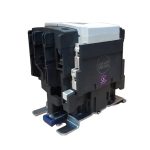 کنتاکتور 40 آمپر 220 ولت شیل ایران مدل SP-40 - Image 3