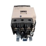 کنتاکتور 80 آمپر 220 ولت شیل ایران مدل SP-80 - Image 2