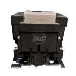 کنتاکتور 80 آمپر 220 ولت شیل ایران مدل SP-80 - Image 4