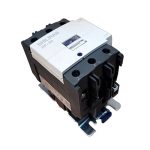 کنتاکتور 95 آمپر 220 ولت شیل ایران مدل SP-95 - Image 2