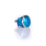 شستی استارت مینیاتوری سایز 16 میلیمتر JBH