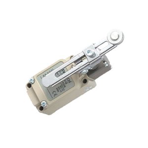 لیمیت سوئیچ اهرمی WLC اصفهان سوییچ