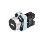 شاسی استارت فلش دار آی سوییچ مدل XB2-BA3341