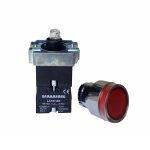 شاسی استپ چراغدار طرح تله سامسونگ مدل XB2-BW3471 - Image 2