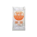 بست کمربندی 15 سانتی عرض 2.5 رعد مدل RC-150/2.5