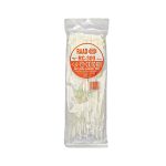 بست کمربندی 30 سانتی عرض 3.6 رعد مدل RC-300/3.6