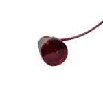 چراغ سیگنال ترکیبی ولت آمپر گرد سامسونگ مدل AD22-22AVR - Image 3