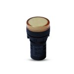 چراغ سیگنال 220 ولت قطر 22 میلیمتر سامسونگ - Image 4