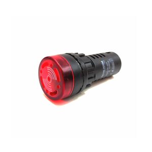 چراغ سیگنال بیزردار 220 ولت سامسونگ مدل AD22-22SM