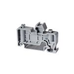 بست انتهایی ترمینال رعد مدل EB/1