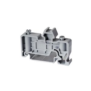 بست انتهایی ترمینال رعد مدل EB/1