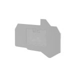 درپوش ترمینال جریانی سایز 6 رعد مدل EP-RSTT6