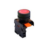 شستی استپ ساده رعد - Image 2