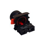 شستی استپ ساده رعد - Image 3