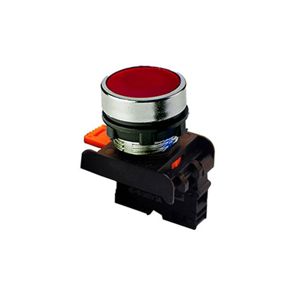 شستی استپ طرح فلز رعد شستی استپ طرح فلز رعد