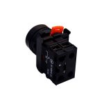 شستی استپ چراغدار رعد - Image 3