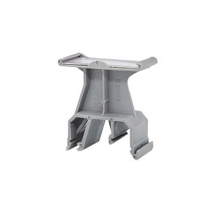 لیبل ترمینال ریلی رعد مدل LB/1