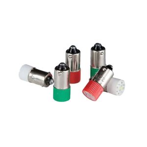 لامپ چراغ سیگنال 220 ولت رعد