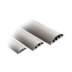 داکت کف خواب چسب دار سایز 70 رعد