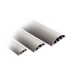 داکت کف خواب چسب دار سایز 90 رعد