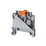 ترمینال ریلی سوئیچی سایز 2.5 رعد مدل RDT2.5-CTS