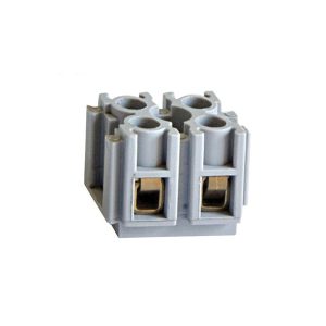 ترمینال شاخه ای زوجی سایز 2.5 رعد مدل RMT2.5